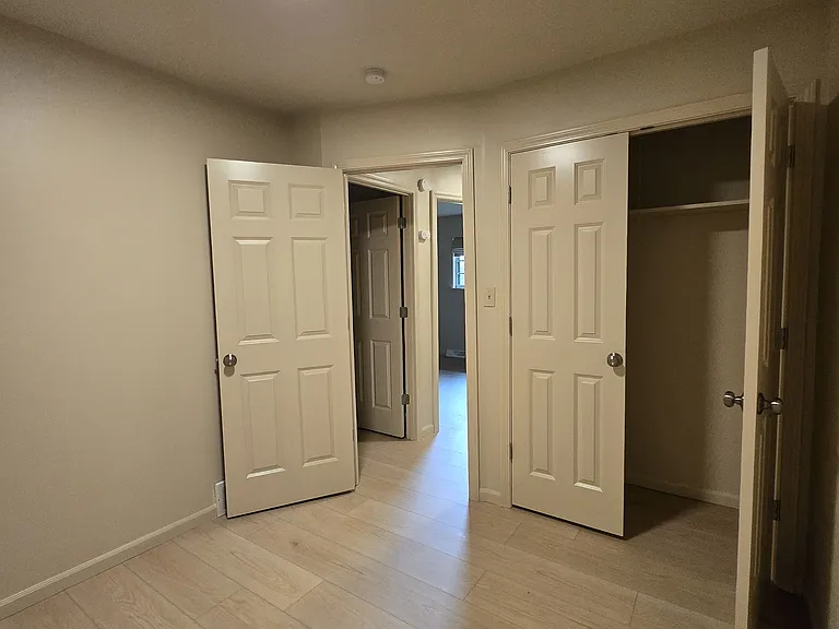 800 Sycamore Ln — Photo 8