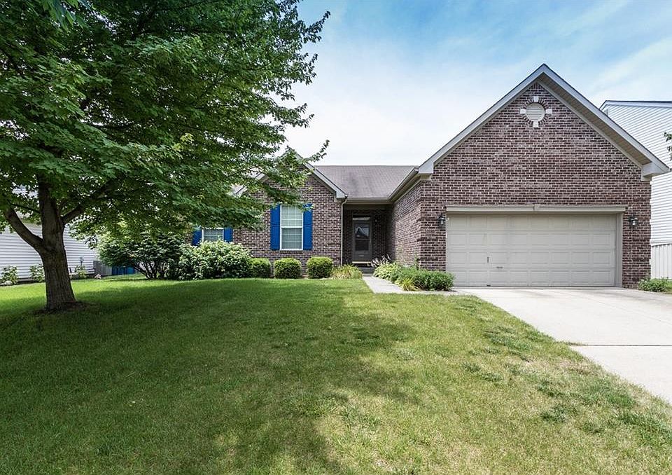 1st image of 15931 Arbor Grove Blvd