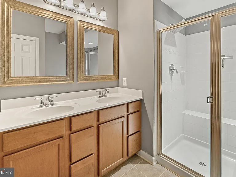 3565 Holborn Pl — Photo 20