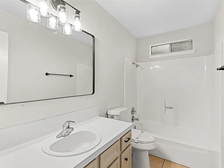 9306 Tooley Dr — Photo 22