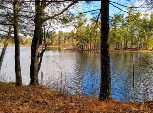 4557 Acorn Ln, Rhinelander, WI 54501
