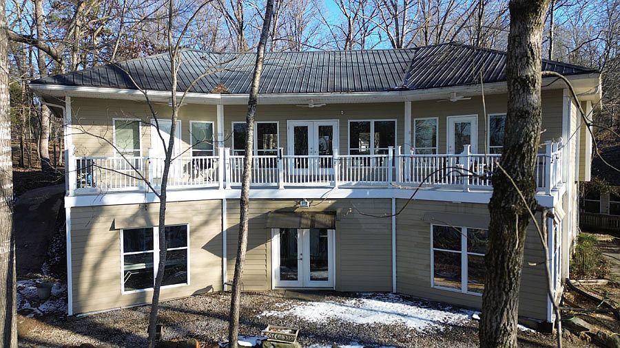 1st image of 55 Weatherwood Pl