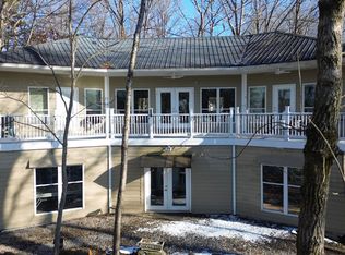 55 Weatherwood Pl, Lavonia, GA 30553