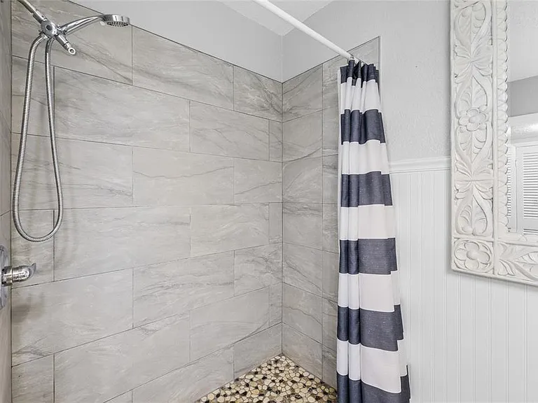 206 N Gunlock Ave — Photo 17