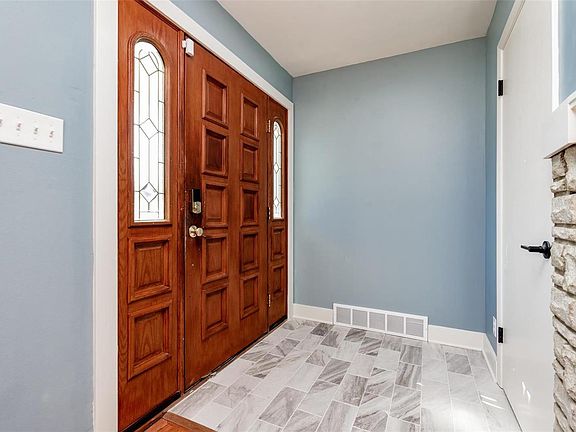 5th image of 3629 Cordes Dr