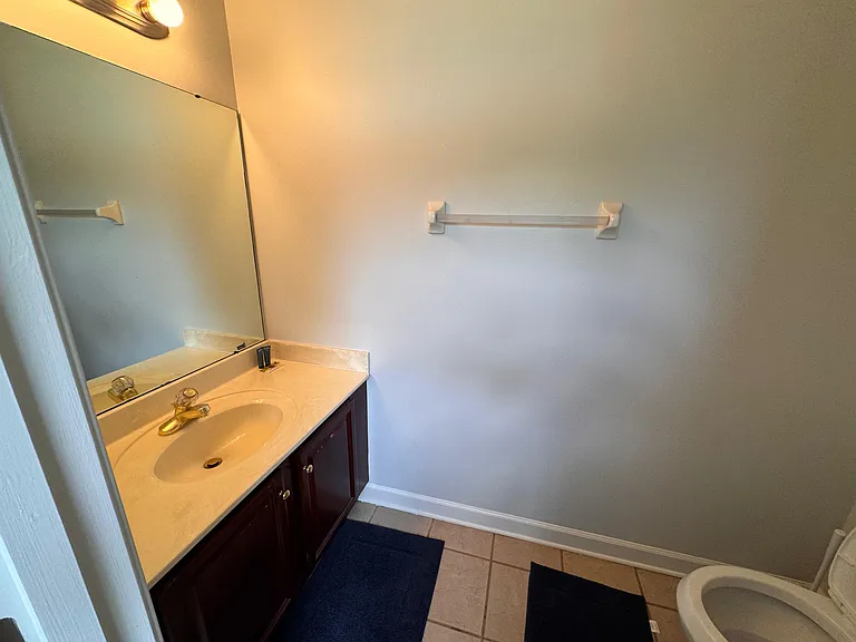 8843 Overlea Cv — Photo 26
