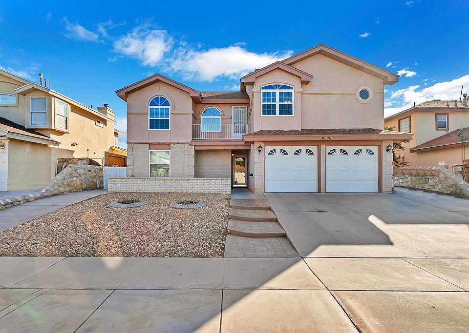 1st image of 12110 Alex Guerrero Cir