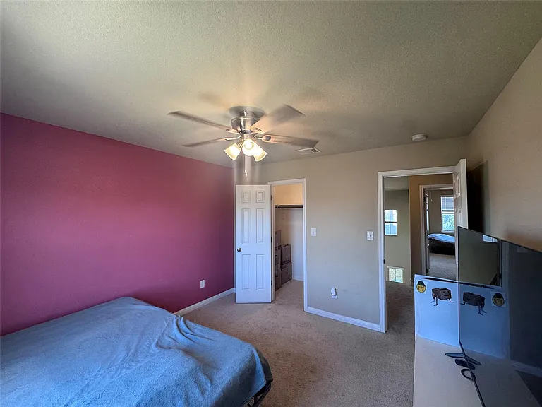 321 Callahan Ln — Photo 21