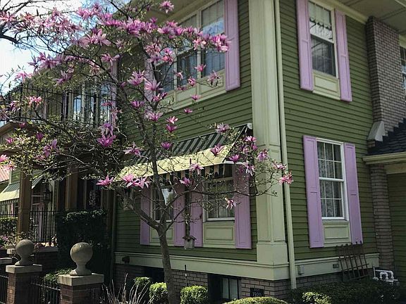 4th image of 4 Saint Joseph Mnr