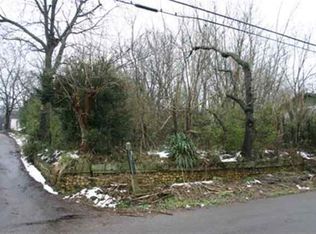 880 Gaut St NE, Cleveland, TN 37311