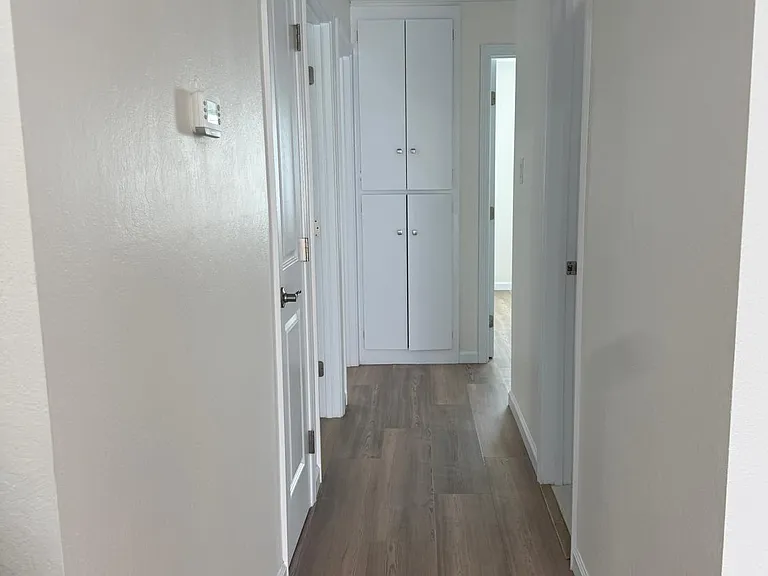220 Sequoia Ave — Photo 10