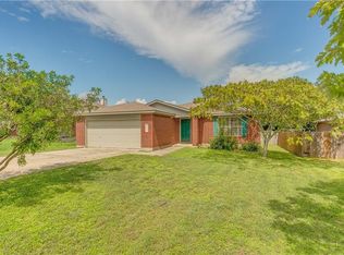 476 Jim Miller Dr, Kyle, TX 78640