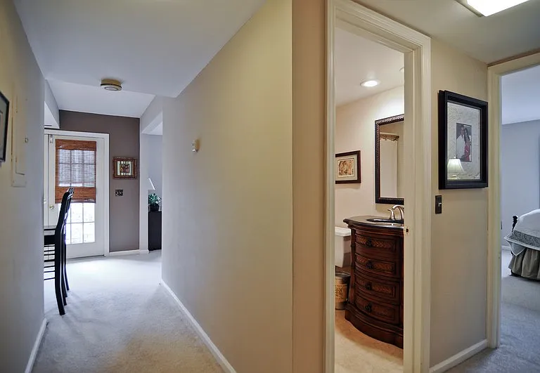 5025 Hillsboro Pike #23T — Photo 22