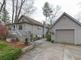 15 Chestnut Rd, Norfolk, MA 02056