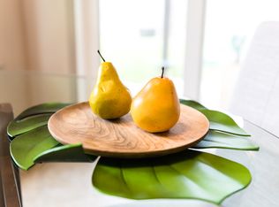 20514 Blue Beech Dr, Katy, TX 77449