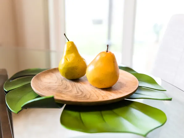 20514 Blue Beech Dr, Katy, TX 77449