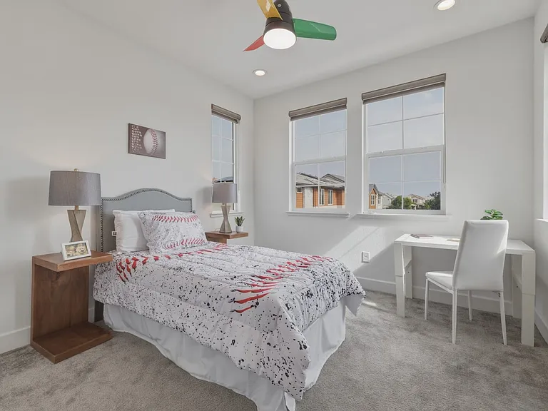 116 W Limerick Ave — Photo 14