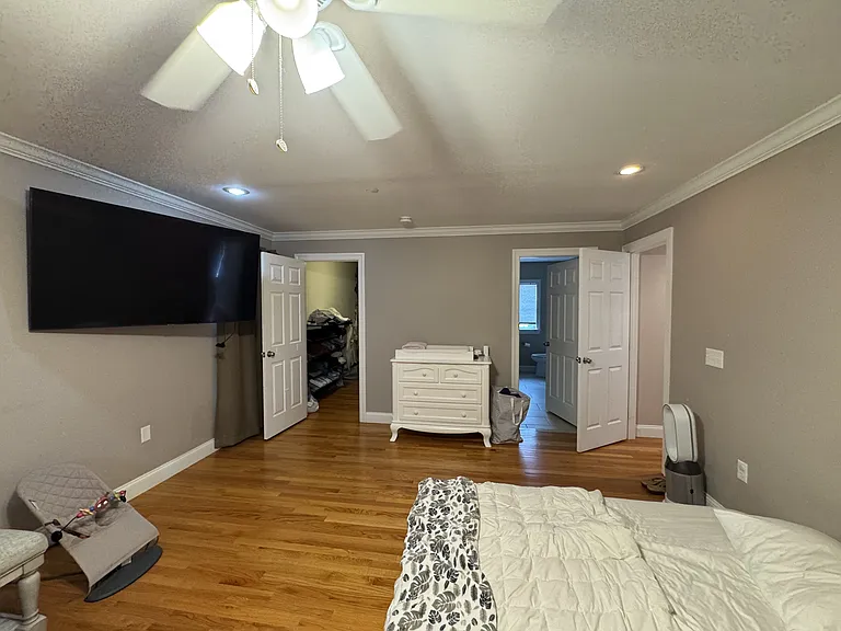 43 Canterbury Rd — Photo 31