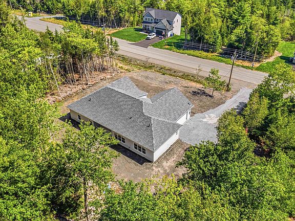 4th image of 110 Orchid Ct