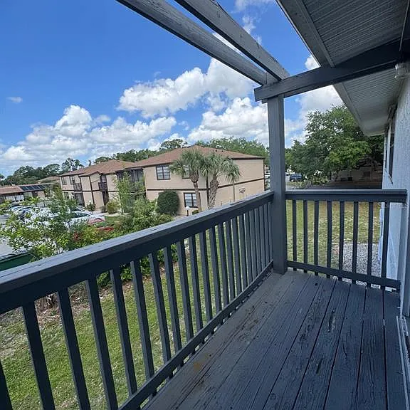 22441 Westchester Blvd #1500G — Photo 24