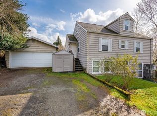 412 SW 4th Pl, Renton, WA 98057