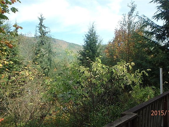 2nd image of 12626 Monte Cristo Way