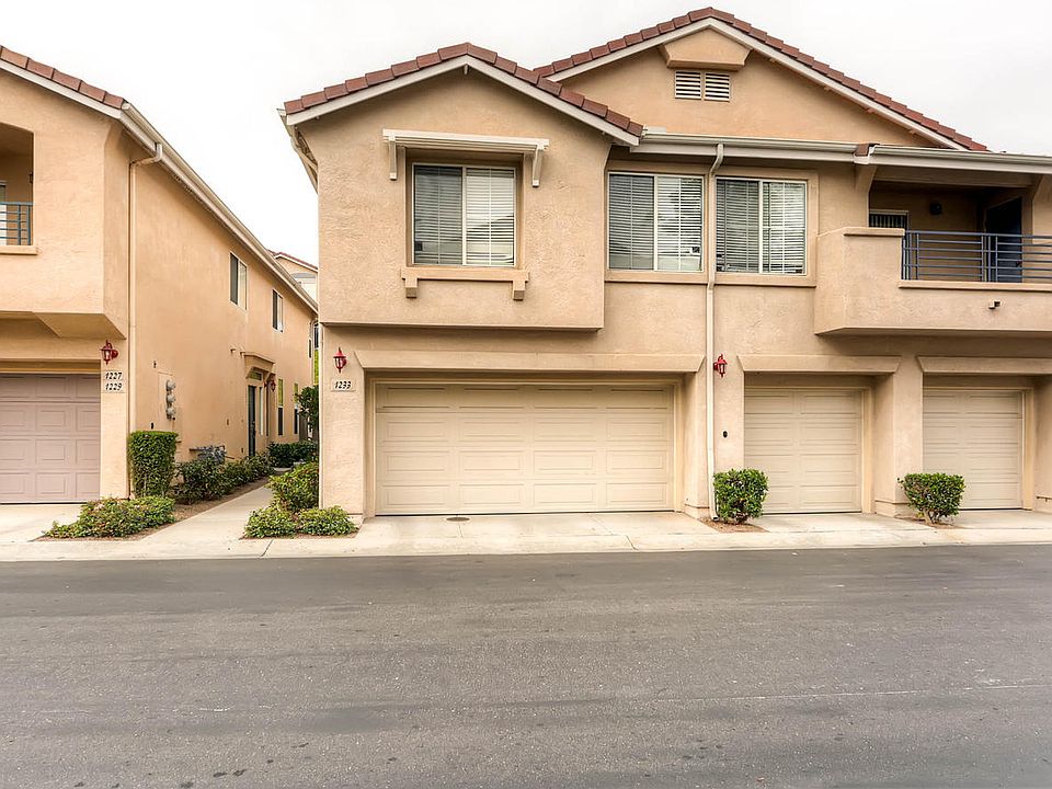 1st image of 1233 Madrigal Ct