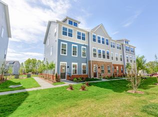 9371 Kilwinning Pl #10913327, Waldorf, MD 20601