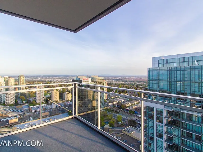 4670 Assembly Way #3302 — Photo 16