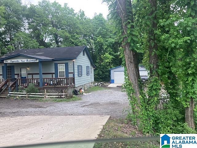 1st image of 3115 Eddins Rd