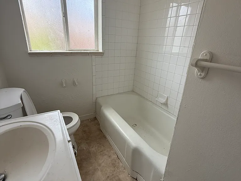 2991 Dexter St — Photo 16