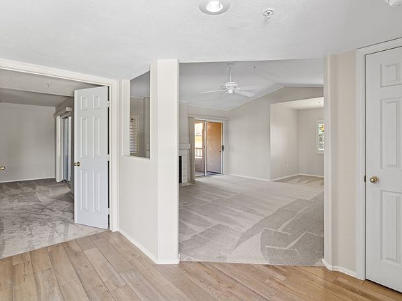 5th image of 9736 N 95th St Unit 225