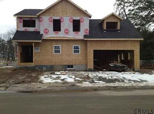 29 Kellar Ave, Rotterdam, NY 12306