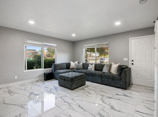 4584 Anne Sladon St, Oceanside, CA 92057