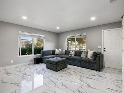 4584 Anne Sladon St, Oceanside, CA, 92057