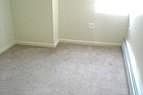 3rd image of 2130 Atlantic Ave