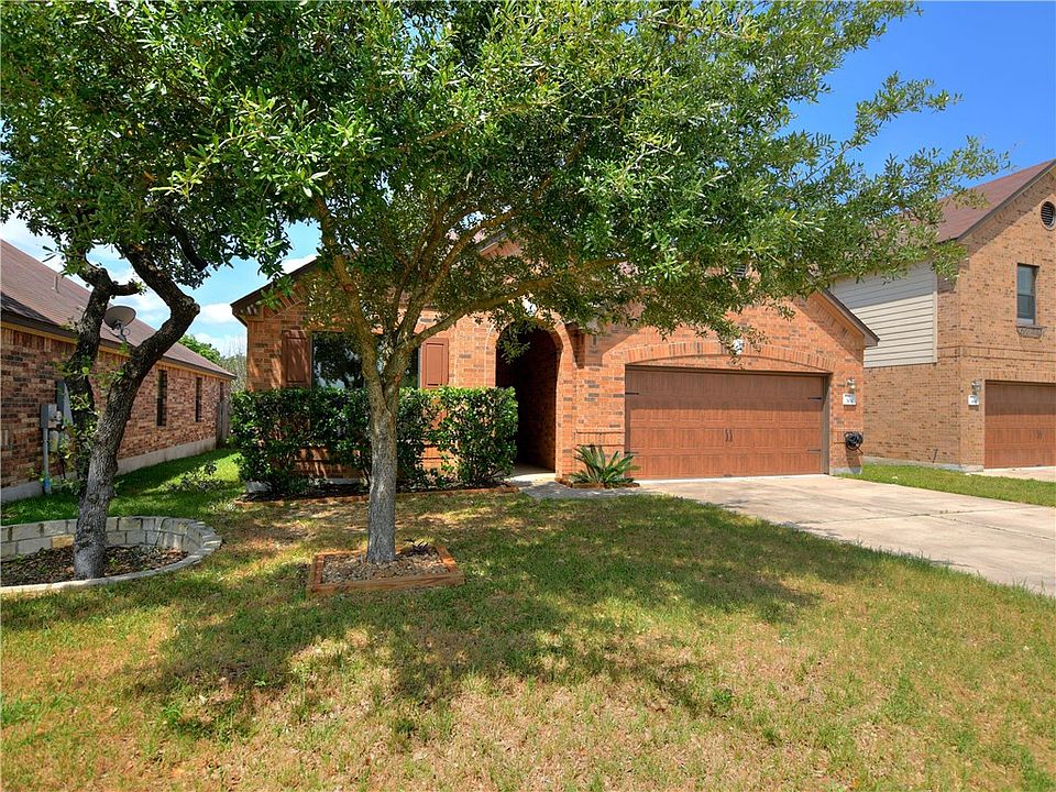 1st image of 303 Settlers Home Dr