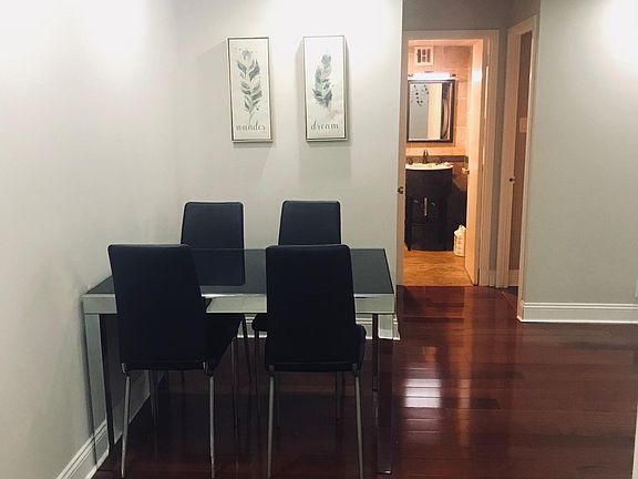 5th image of 3600 Conshohocken Ave APT 111