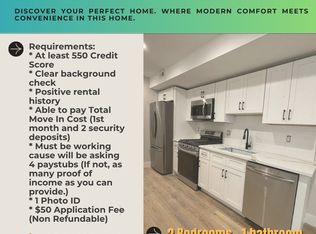 200 S 60th St #1, Philadelphia, PA 19139