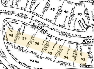 1 Southern Ct, Bellingham, WA 98229