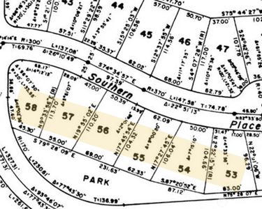 1 Southern Court, Bellingham, WA, 98229