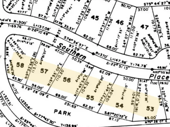 1 Southern Court, Bellingham, WA 98229