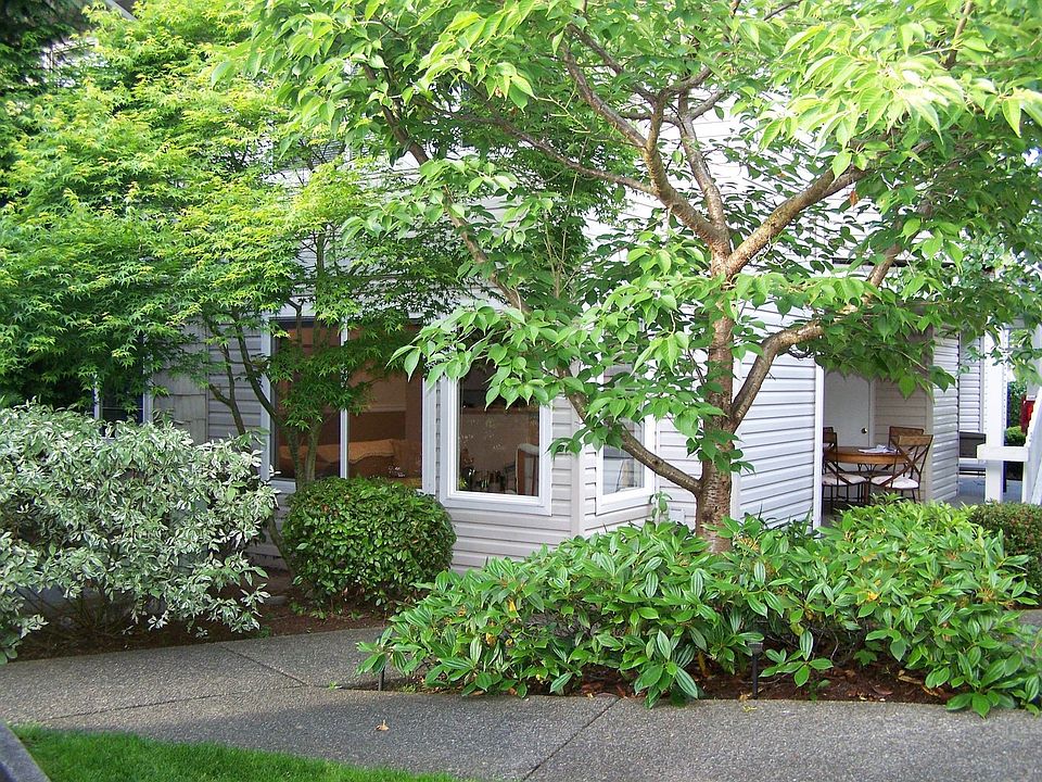 Outside Front