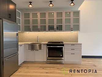 Rented by Rentopia