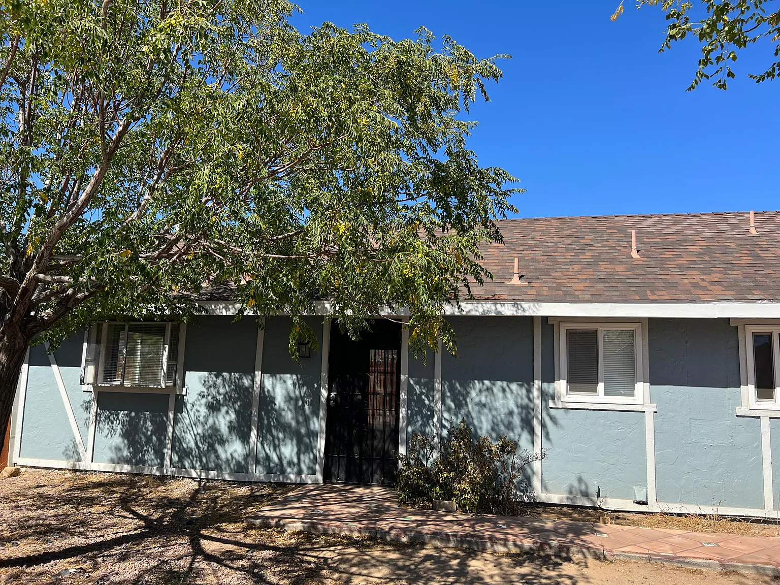 20407 Sago Ln — Photo 1
