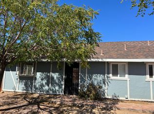 20407 Sago Ln, Apple Valley, CA 92307