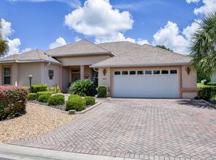 8891 SW 84th Cir, Ocala, FL 34481