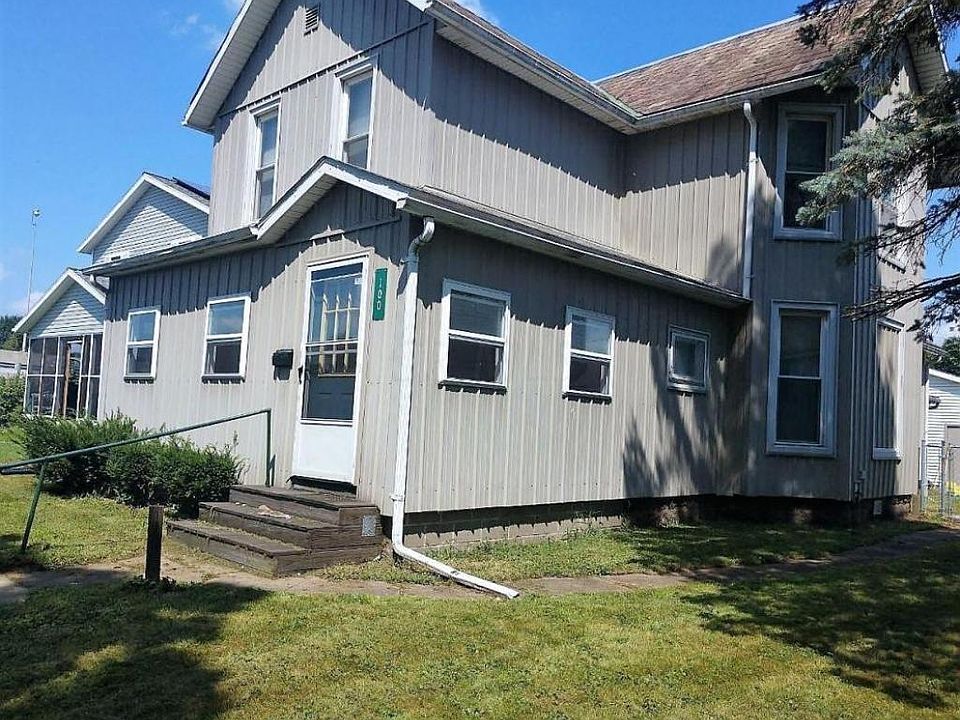 1st image of 100 Penney Ave