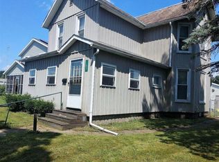 100 Penney Ave, Newark, OH