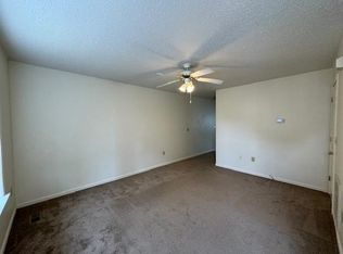 644 Wilderness Trl, Columbia, TN 38401
